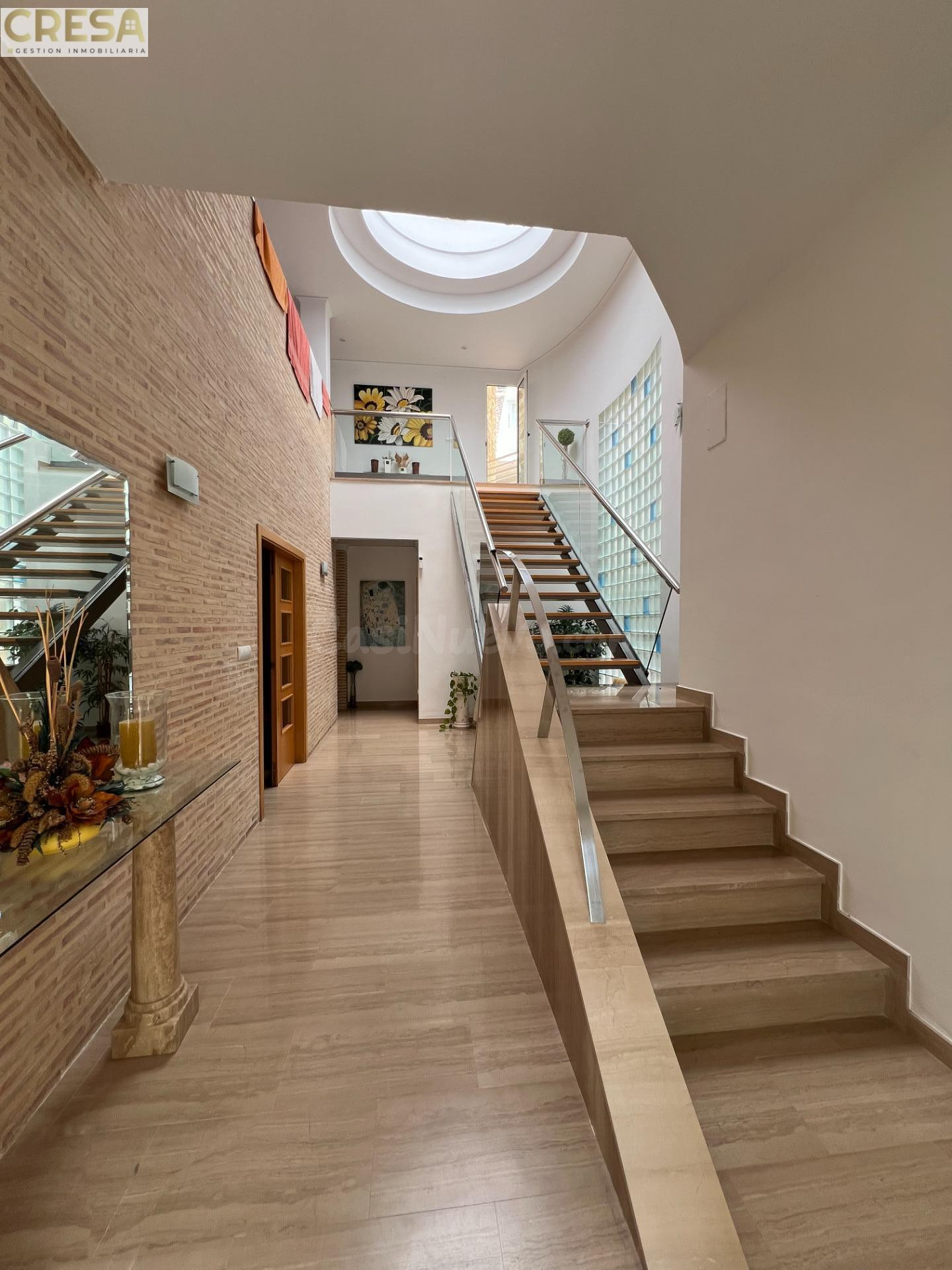 Chalet 5 habitaciones 274m² en venta - Faro - foto 4