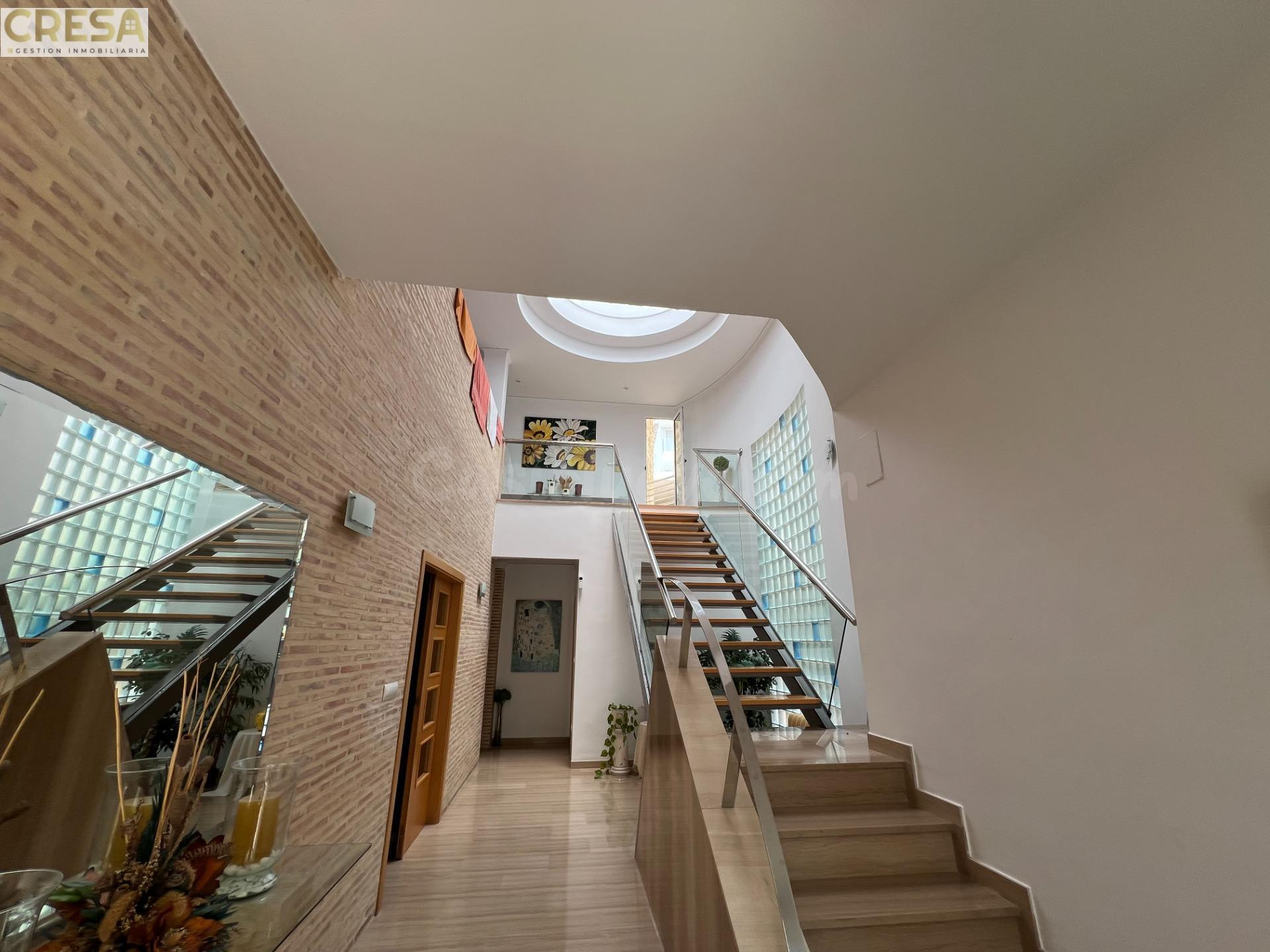 Chalet 5 habitaciones 274m² en venta - Faro - foto 5