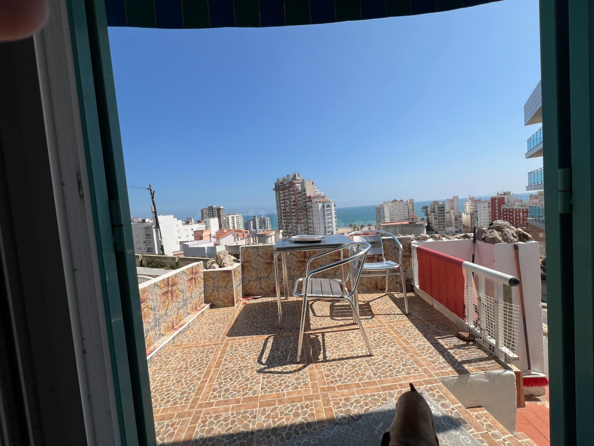 Chalet 3 habitaciones 133m² en venta - San Antonio - foto 2