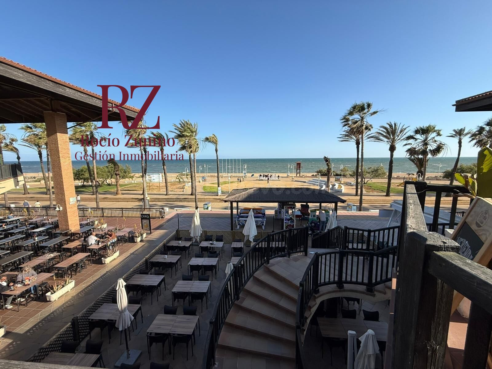 ¡Oportunidad de Oro! Local Prime de 20m2 con Gran Fachada ju - foto 4