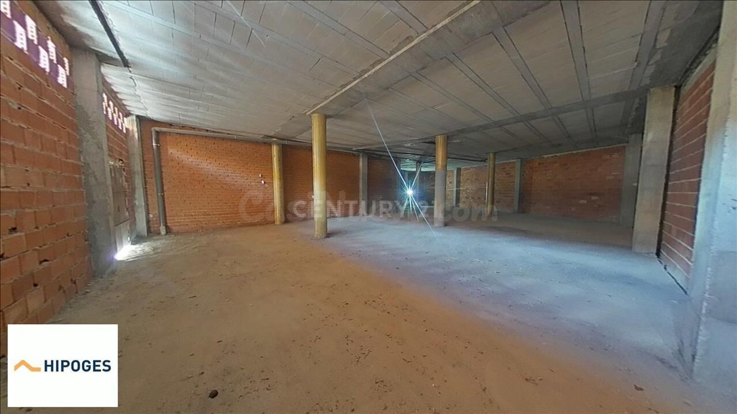LOCAL COMERCIAL EN MULA