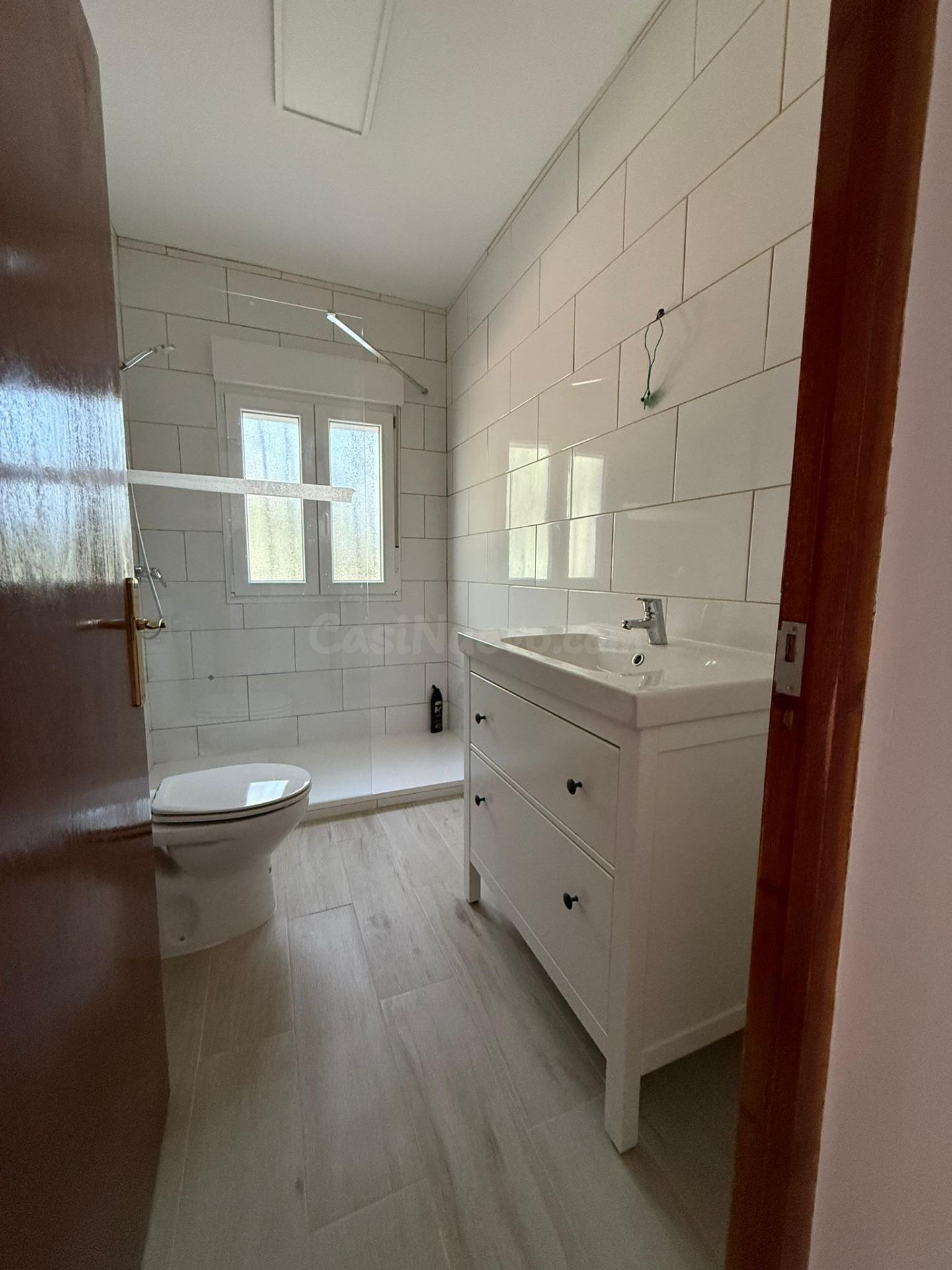 Casa 3 habitaciones 305m² en venta - Las Zorreras - Monte Encinar