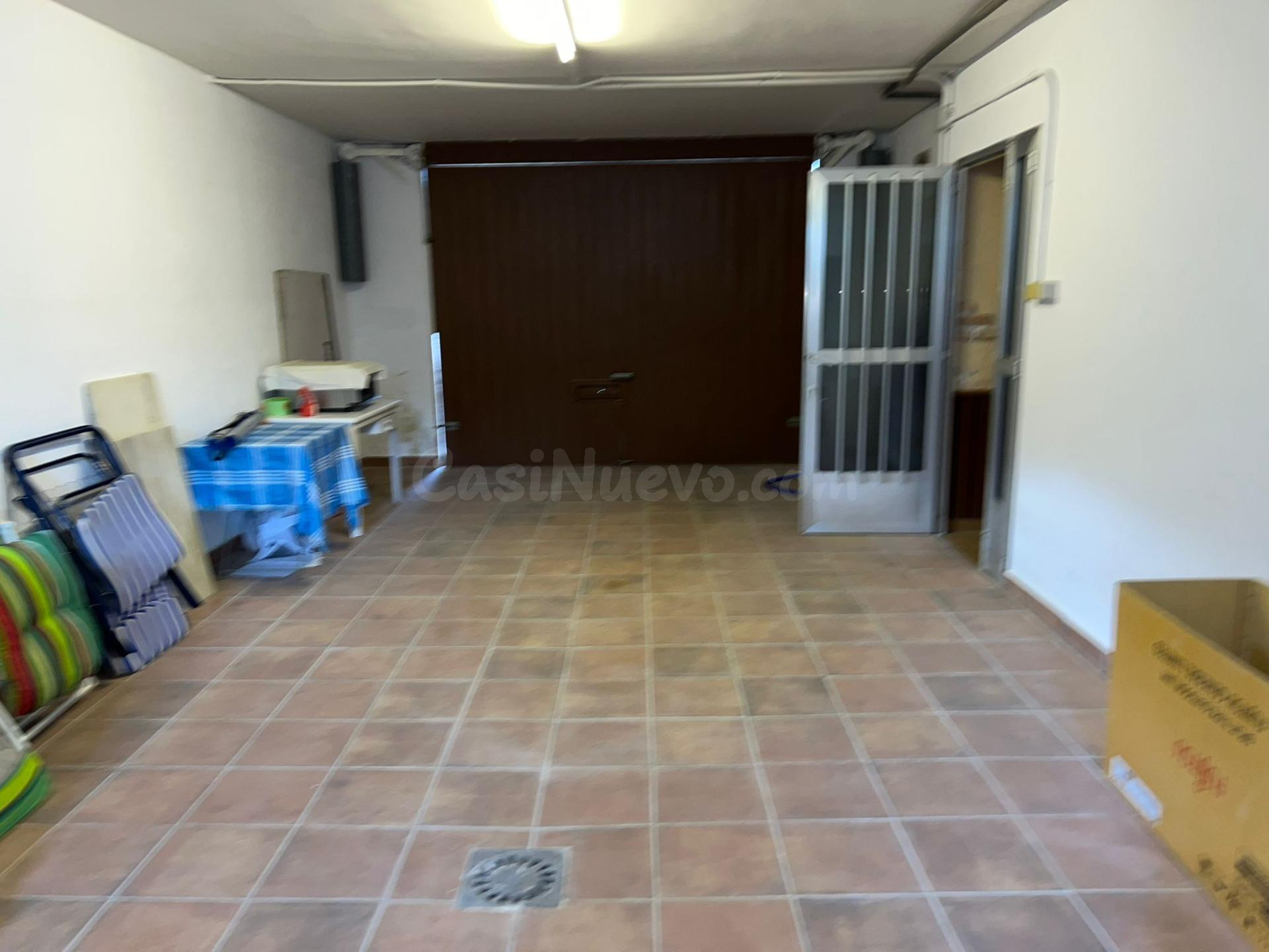 Casa 6 habitaciones 250m² en venta - Castilla la mancha - foto 5