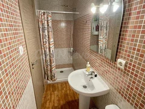 Piso 2 habitaciones 98m² en alquiler - Casco antiguo colmena - foto 4