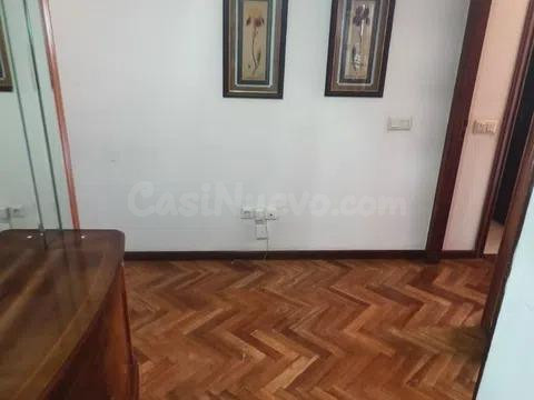 Piso 3 habitaciones 90m² en alquiler - Casco antiguo pelayos - foto 2
