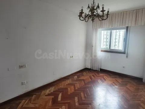 Piso 3 habitaciones 90m² en alquiler - Casco antiguo pelayos - foto 3