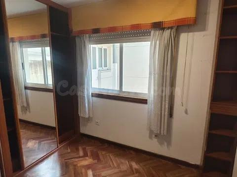 Piso 3 habitaciones 90m² en alquiler - Casco antiguo pelayos - foto 4