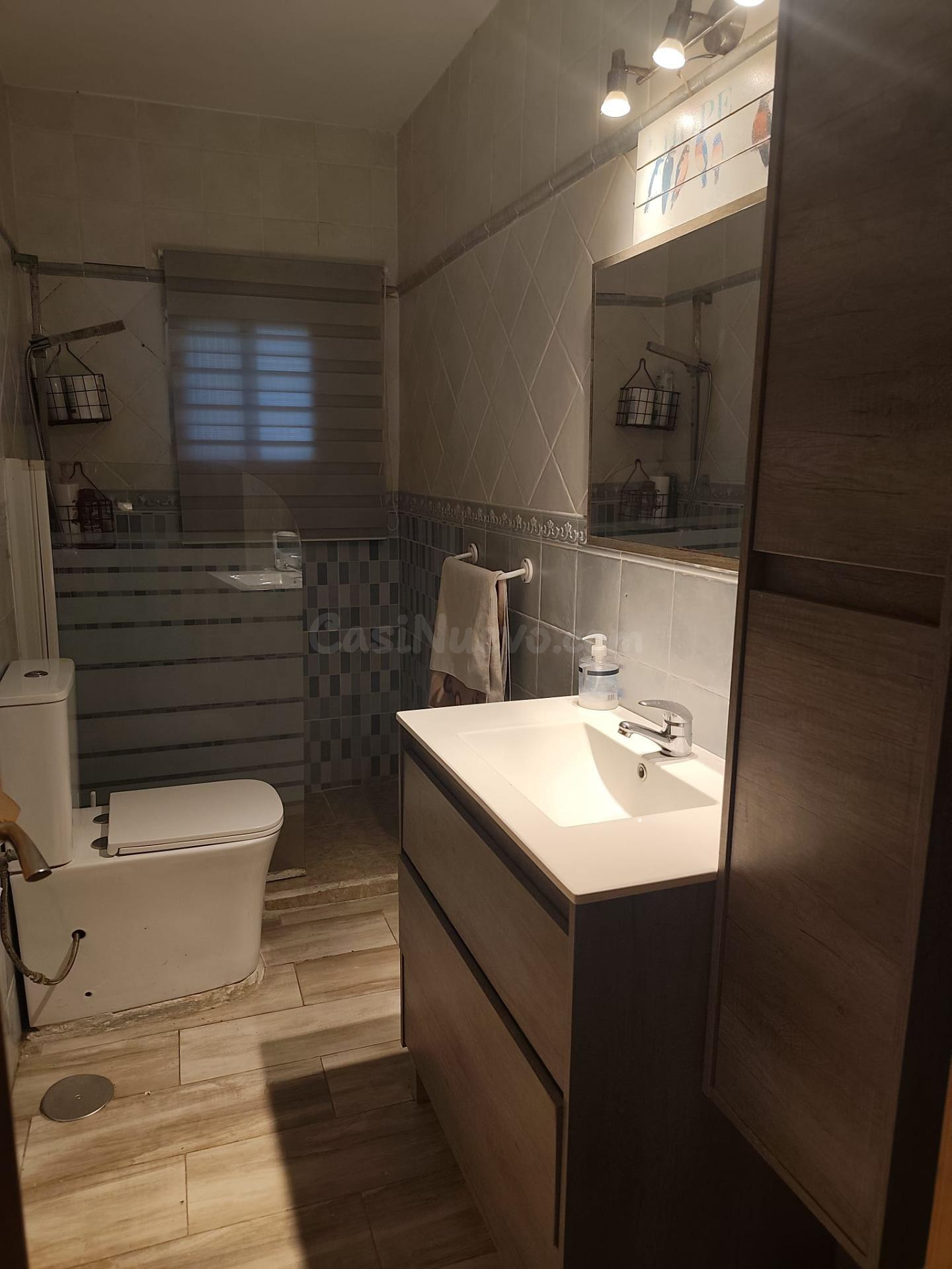 Piso 3 habitaciones 84m² en venta - Zona ayuntamiento 16 - foto 4