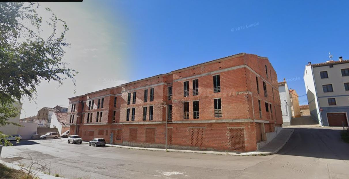 Edificio 1600m² en venta - Comunidad valenciana
