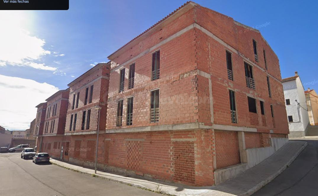 Edificio 1600m² en venta - Comunidad valenciana - foto 2