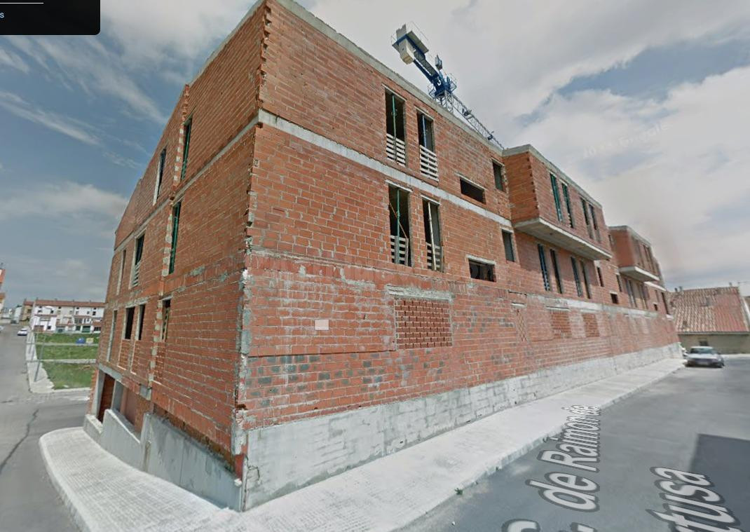 Edificio 1600m² en venta - Comunidad valenciana - foto 3