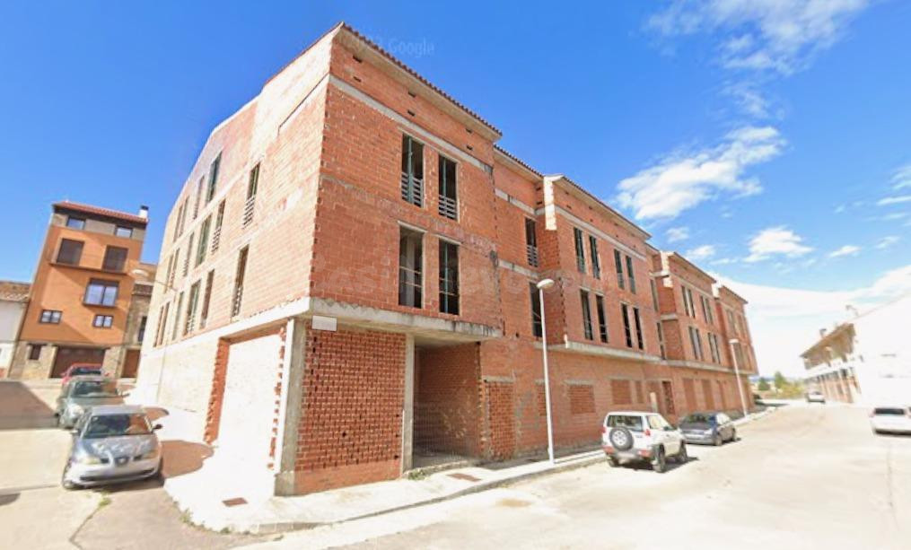 Edificio 1600m² en venta - Comunidad valenciana - foto 4