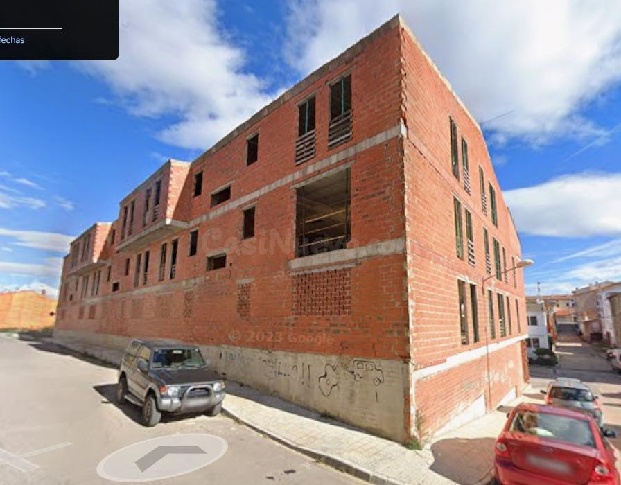 Edificio 1600m² en venta - Comunidad valenciana - foto 5