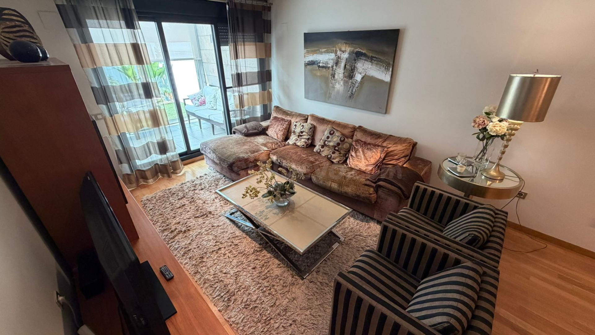Casa 6 habitaciones 379m² en venta - Lledó