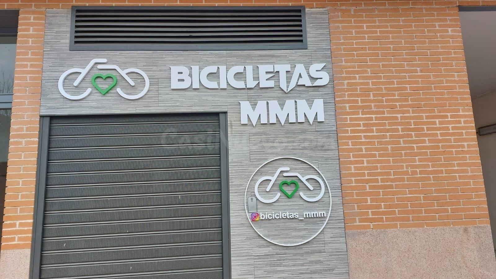 Local comercial 101m² en venta - Portillo de Toledo - foto 5