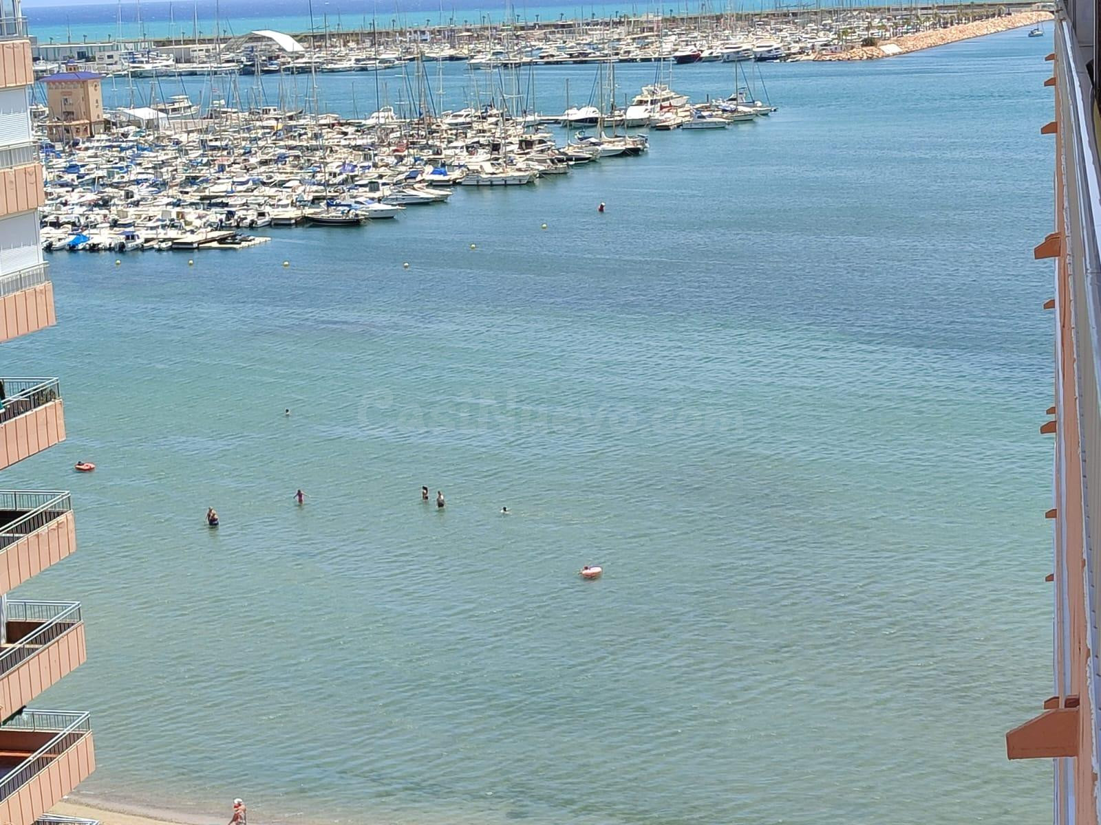 Apartamento 3 habitaciones 94m² en venta - Acequion