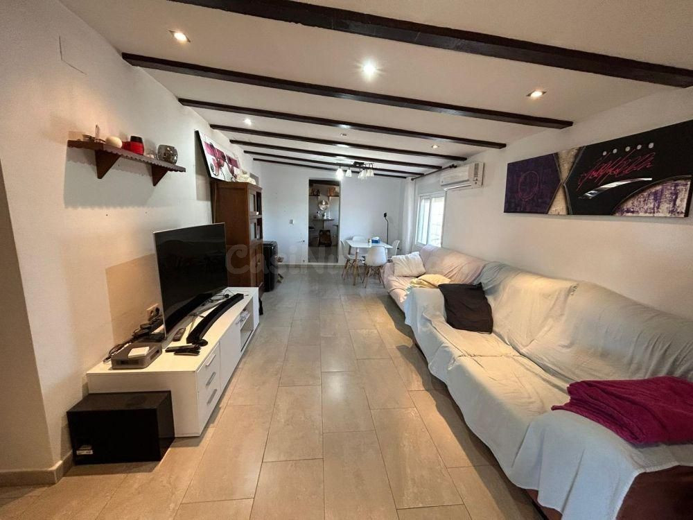 Casa de campo 6 habitaciones 190m² en venta - La Murada-Los Vicentes
