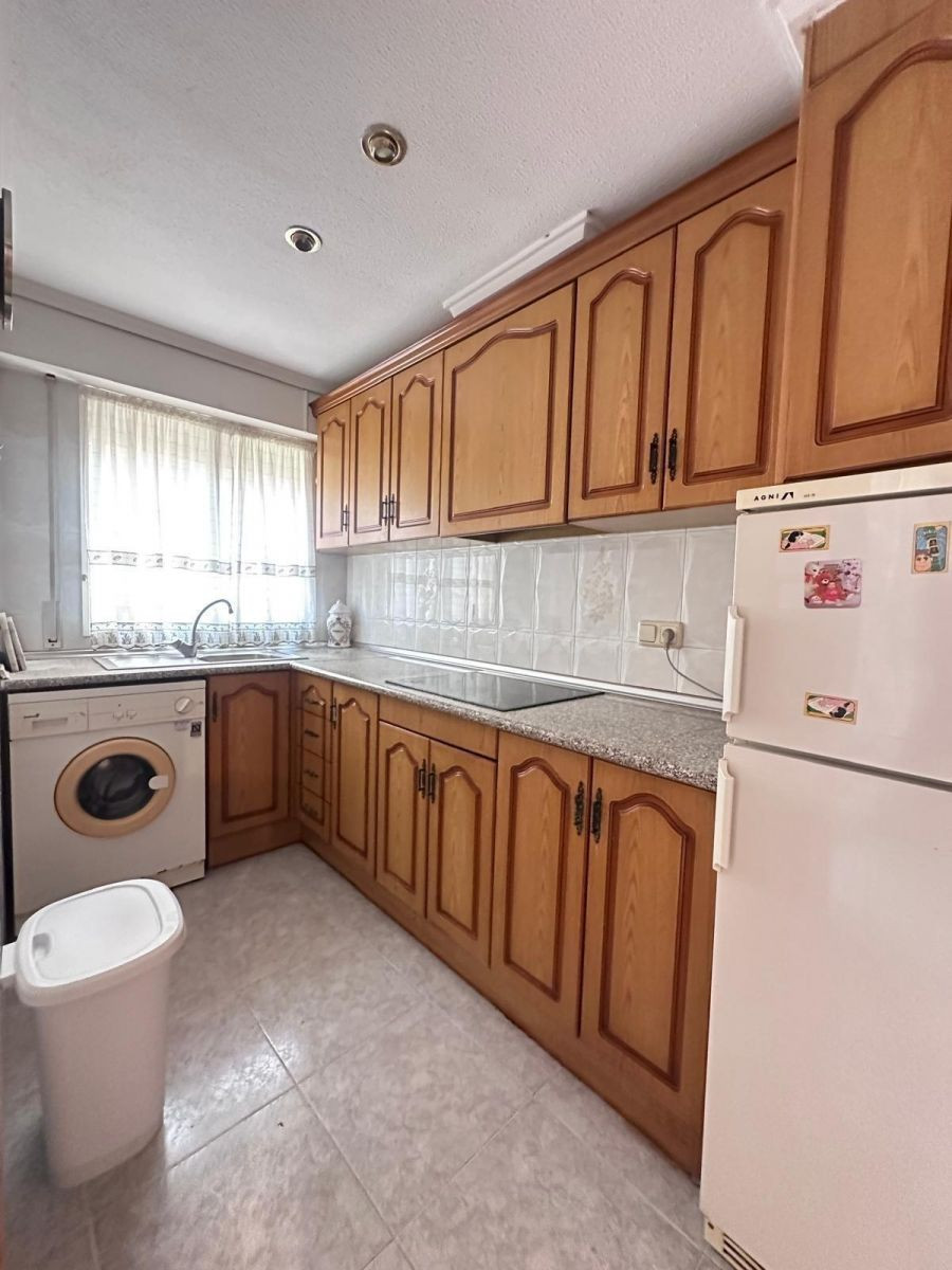 Apartamento 2 habitaciones 73m² en venta - torrevieja