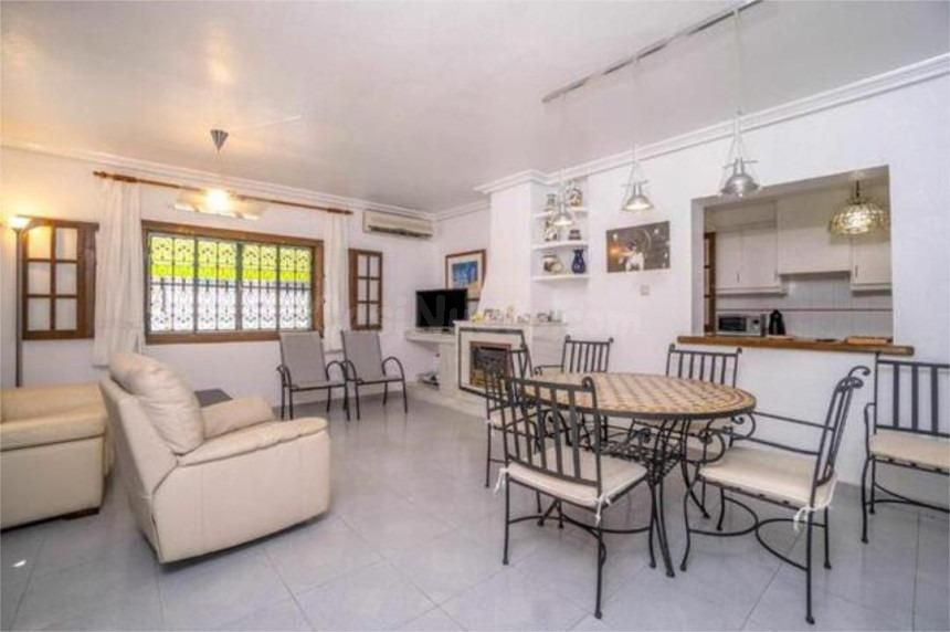 Casa 4 habitaciones 170m² en venta - La Regia