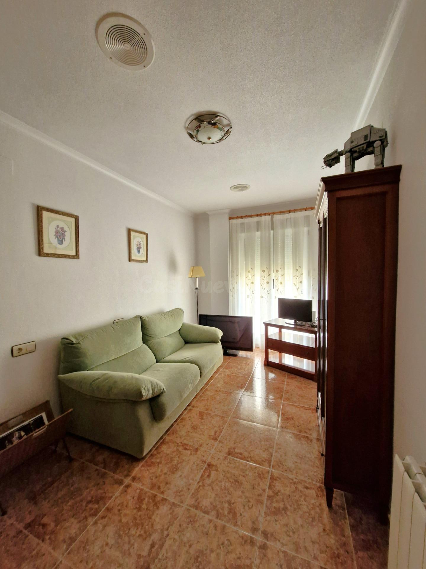 Chalet 5 habitaciones 400m² en venta - Formentera del Segura