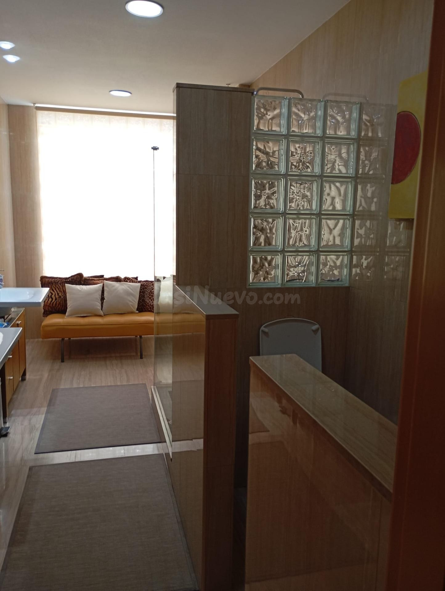 Chalet 4 habitaciones 160m² en venta - Camino de almoradi - foto 4