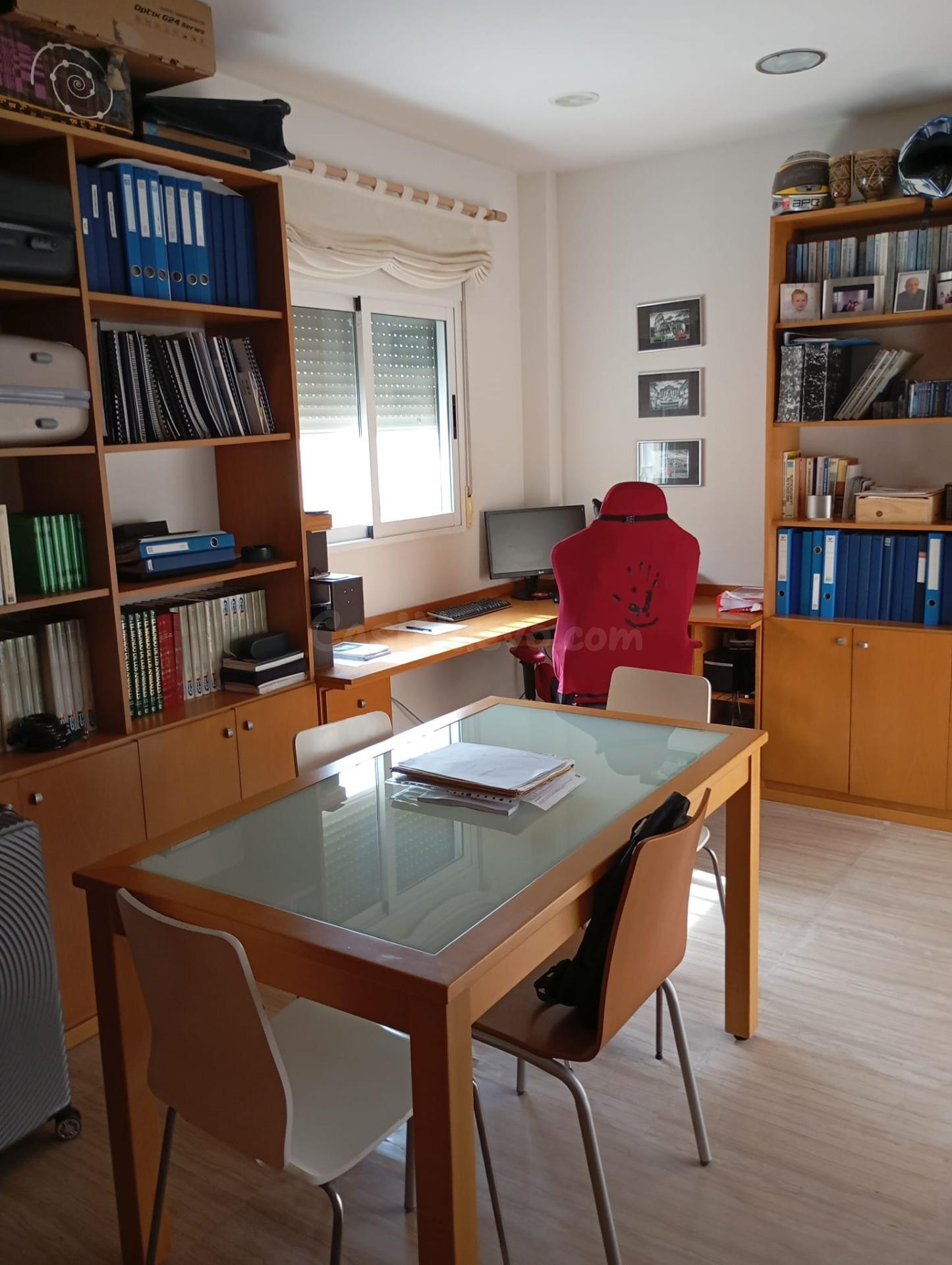 Chalet 4 habitaciones 160m² en venta - Camino de almoradi - foto 5