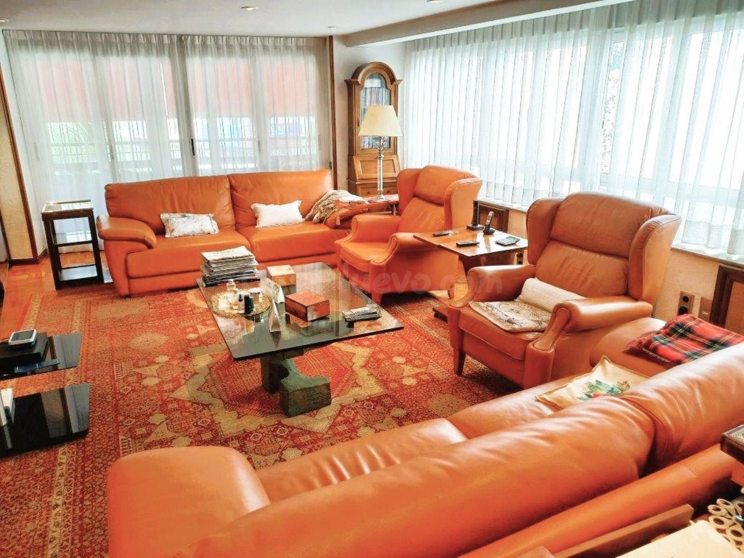 Piso 3 habitaciones 187m² en venta - Centro - Sant Francesc