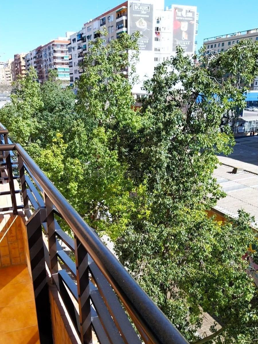 Piso 4 habitaciones 123m² en venta - Malilla