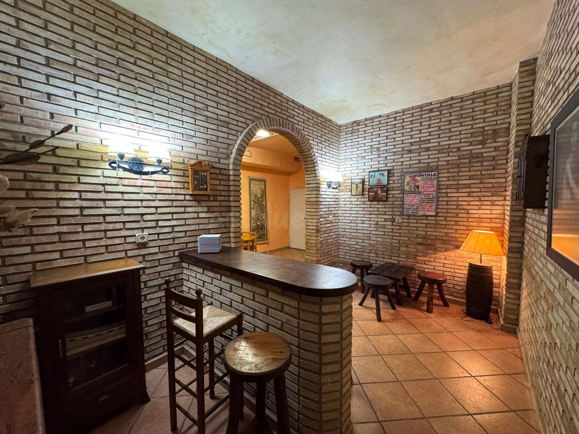 Adosado 4 habitaciones 250m² en venta - Benimámet