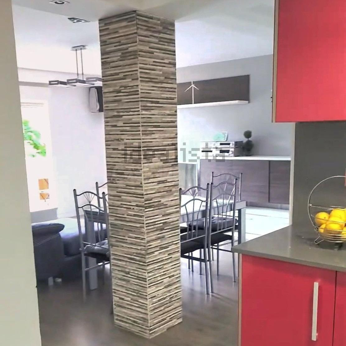 Piso 3 habitaciones 100m² en alquiler - Mont-Olivet