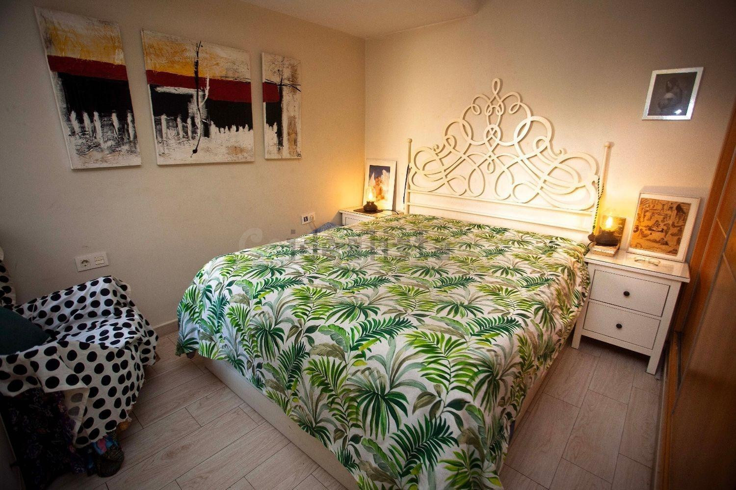 Piso 3 habitaciones 86m² en venta - La Llum