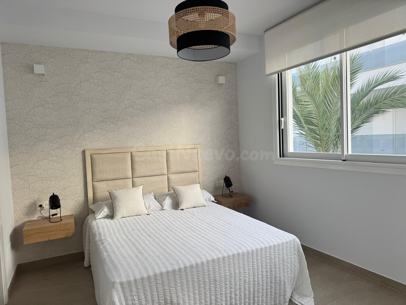 Apartamento 2 habitaciones 81m² en venta - Centro
