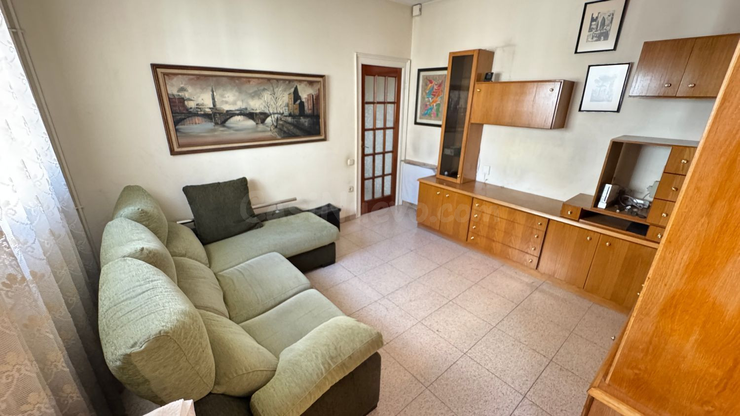 Chalet 6 habitaciones 312m² en venta - Ca N\'Aurell