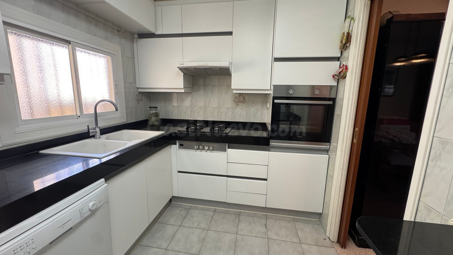 Chalet 6 habitaciones 312m² en venta - Ca N\'Aurell - foto 3