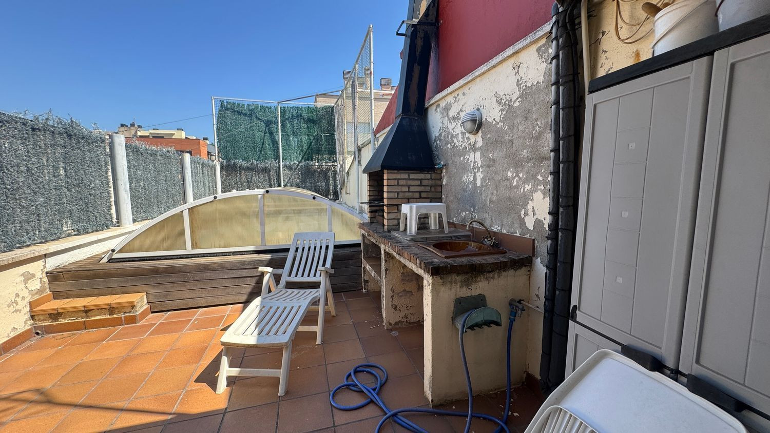 Chalet 6 habitaciones 312m² en venta - Ca N\'Aurell - foto 4