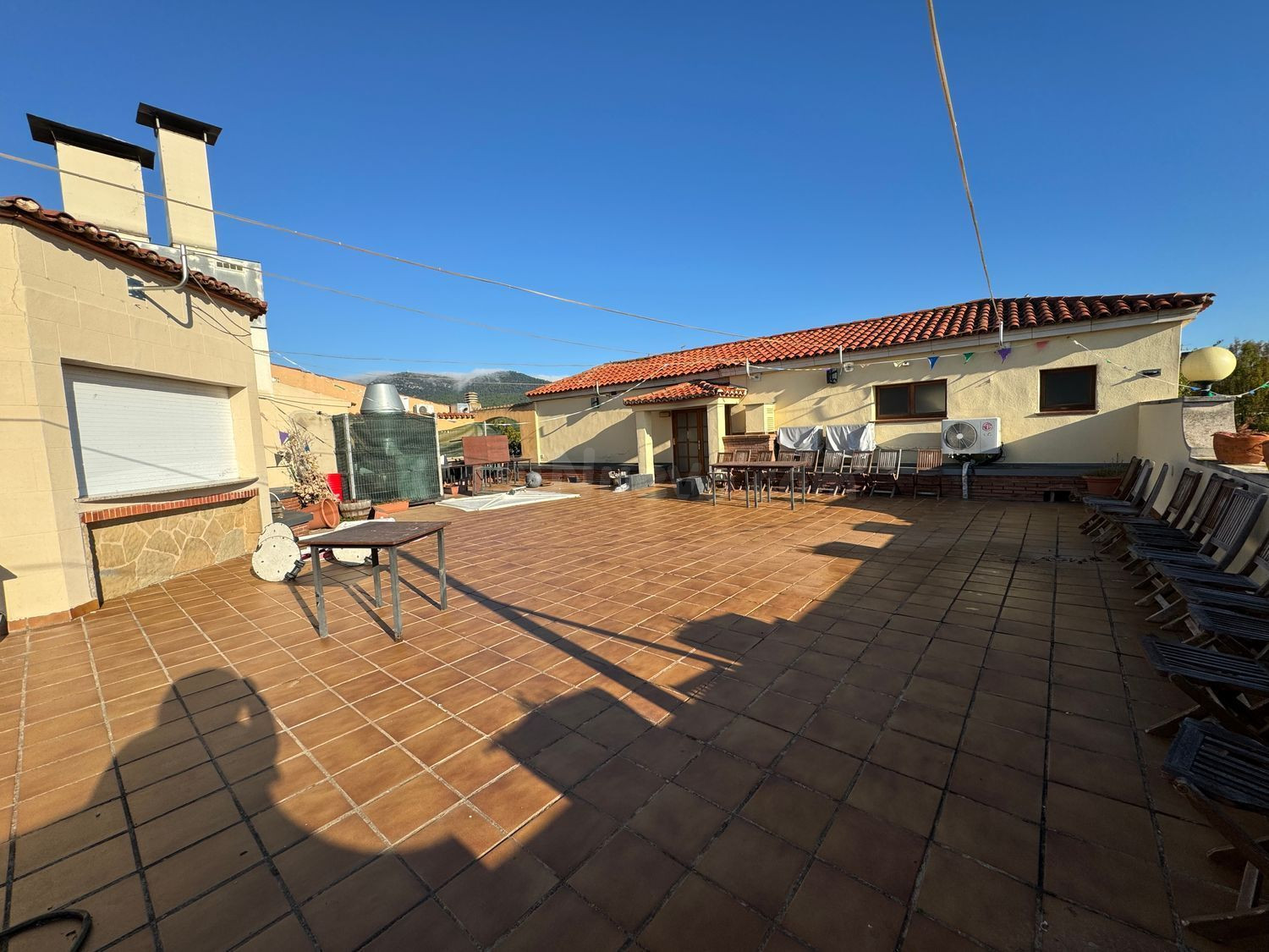 Edificio 1080m² en venta - Millet - foto 2