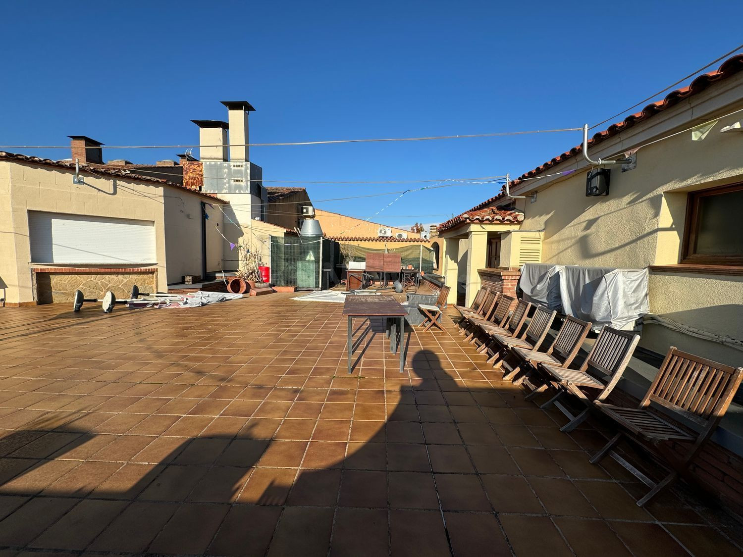 Edificio 1080m² en venta - Millet - foto 3