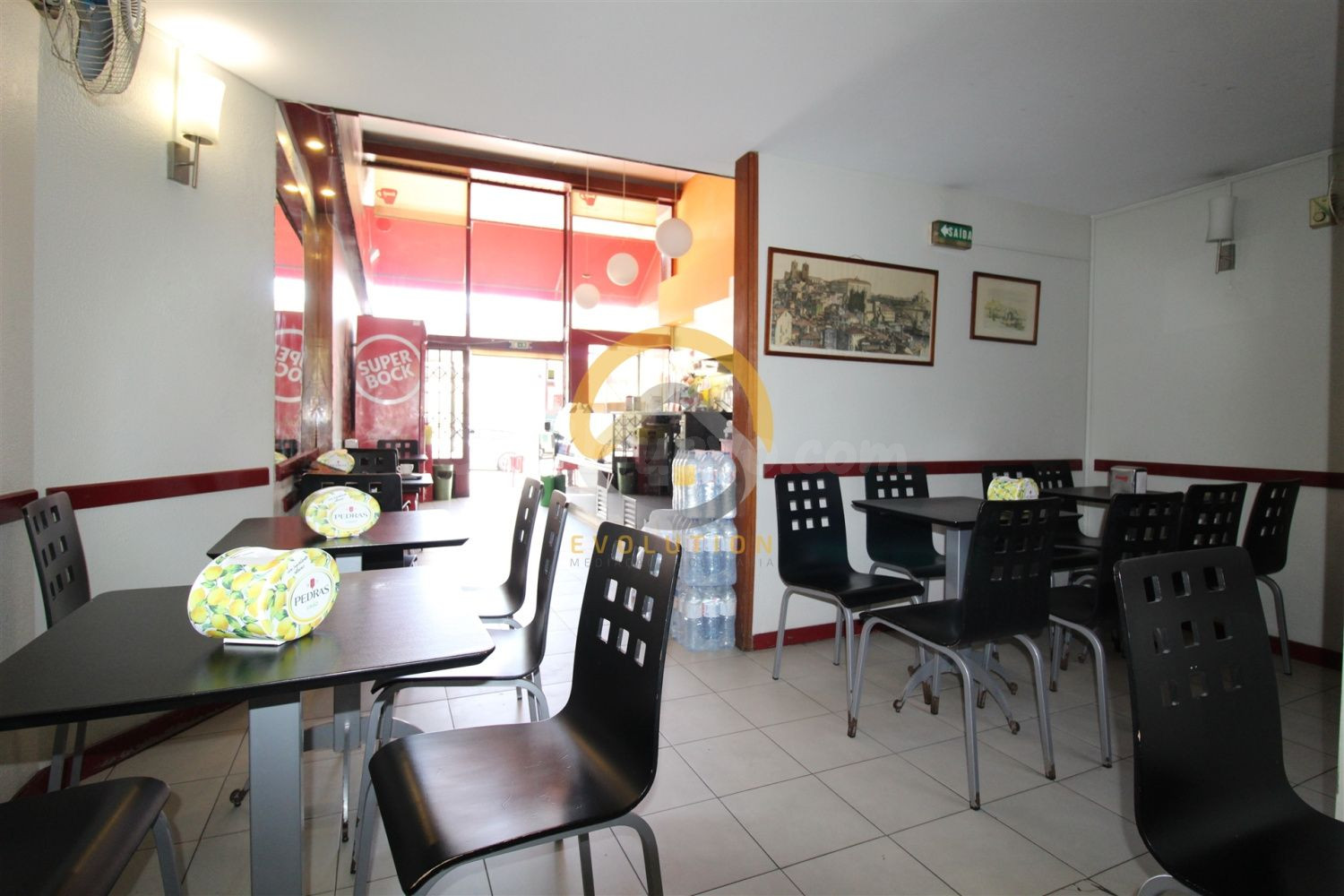 Negocio en venta - Marquês - Faria Guimarães - foto 3