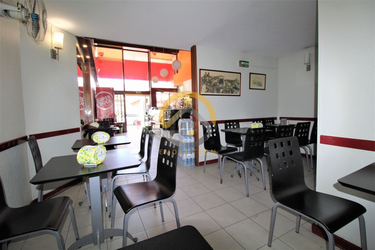 Negocio en venta - Marquês - Faria Guimarães - foto 5