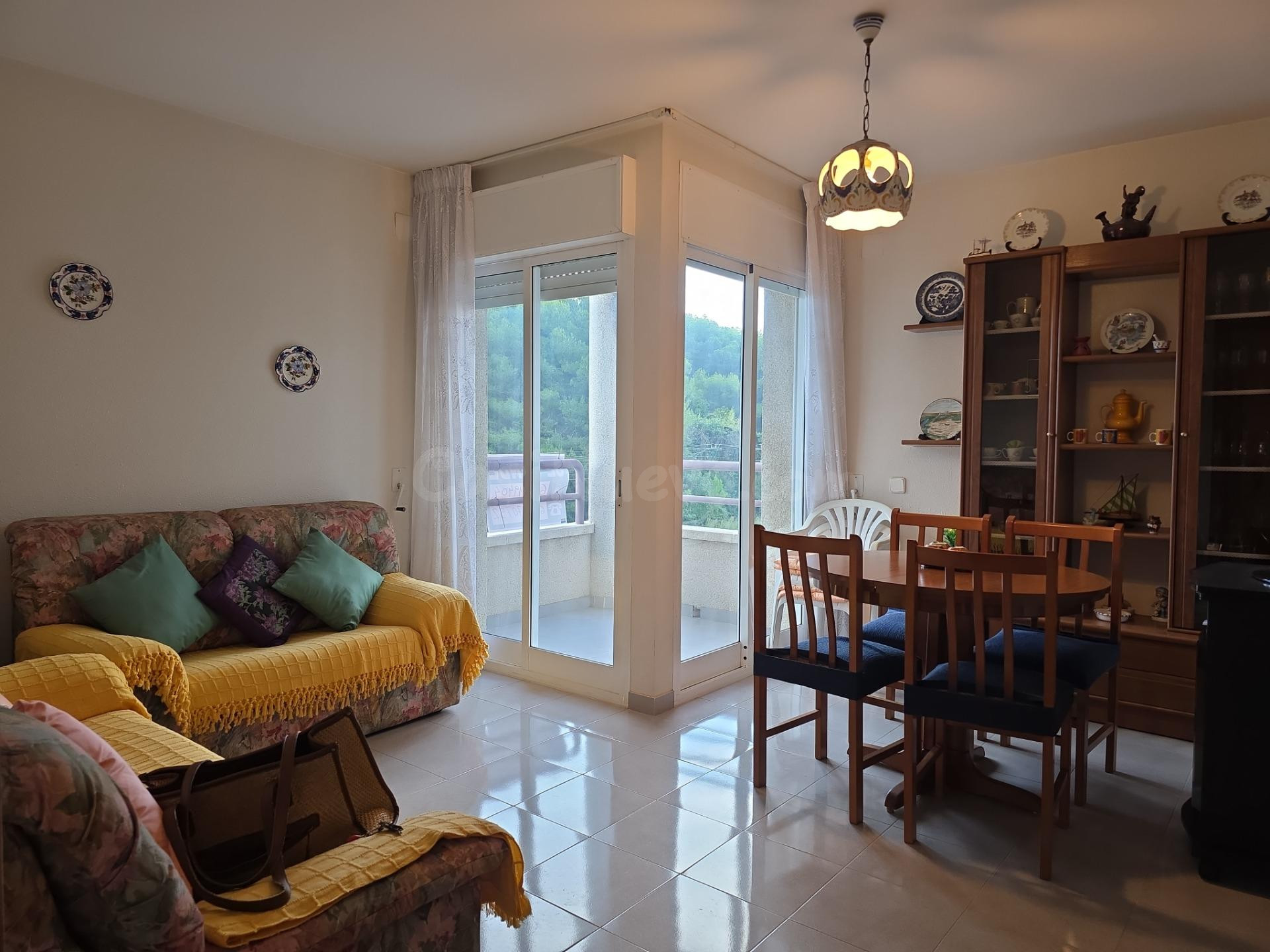 Piso 2 habitaciones 60m² en venta - Platja Calafell