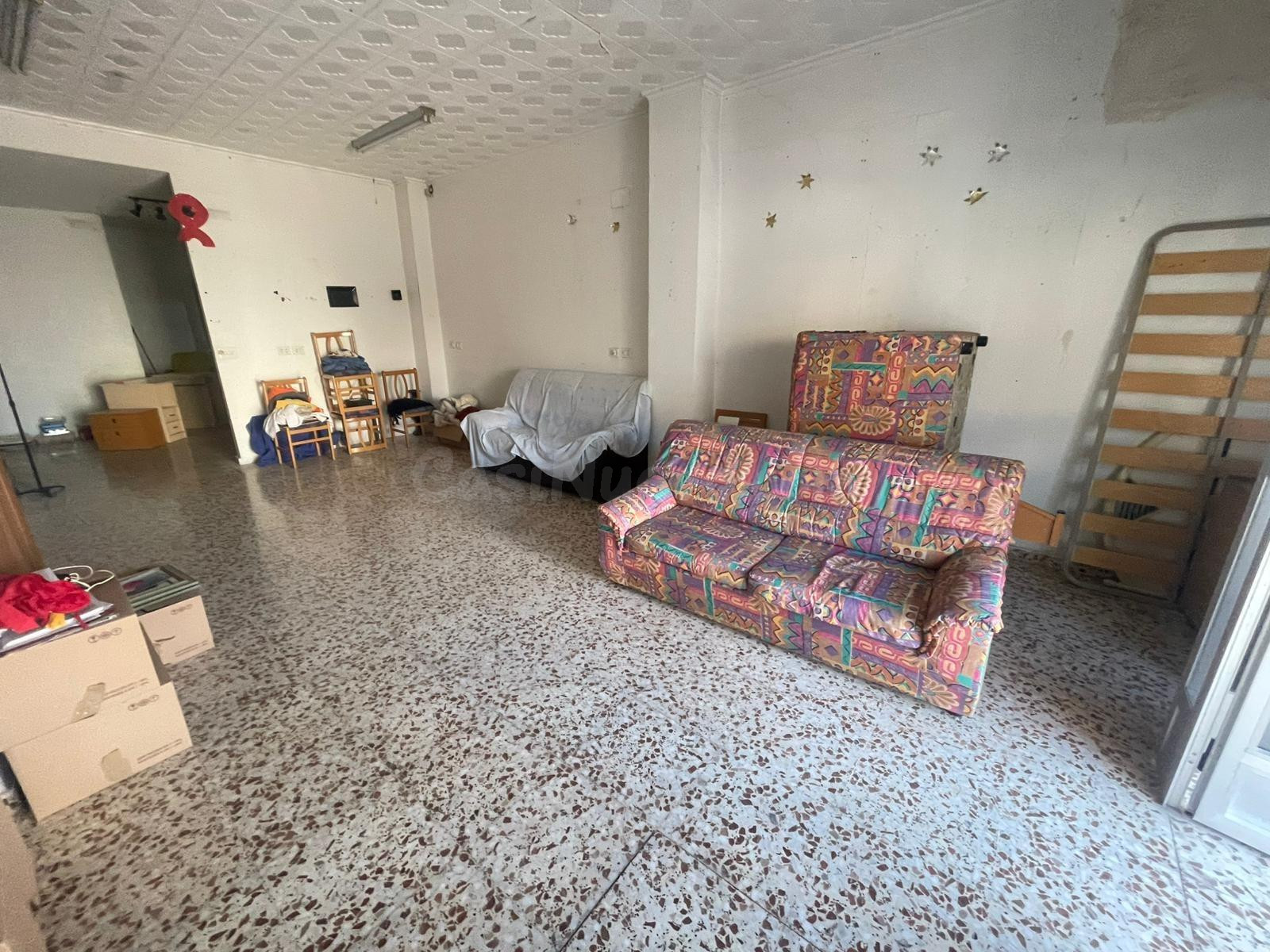 Casa 3 habitaciones 120m² en venta - Cañada de las Eras