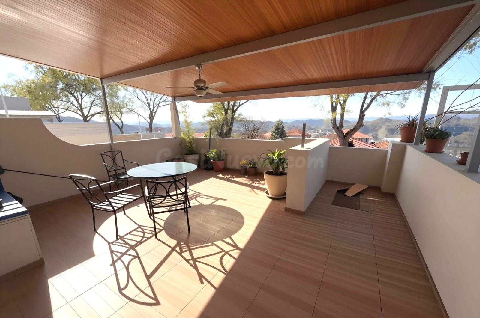 Casa Tipo Dúplex 4 habitaciones 99m² en venta - Algezares