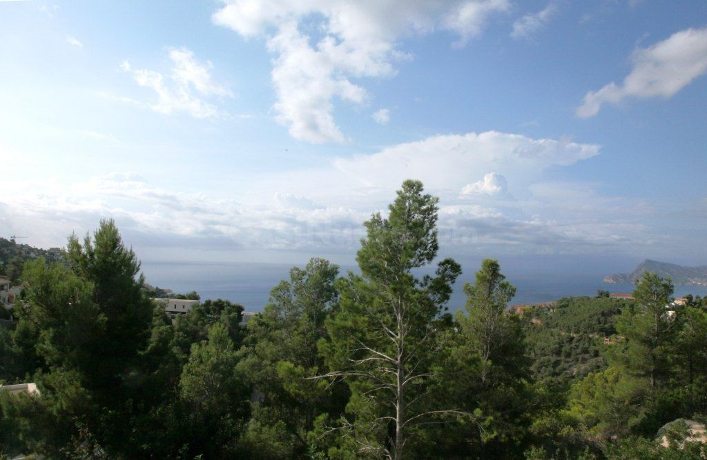 Parcela en venta - Casco Antiguo