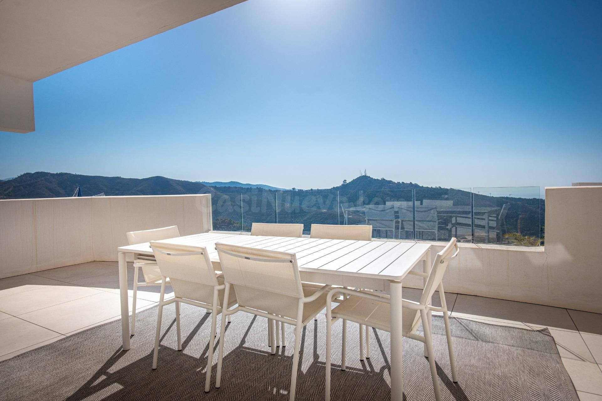 Piso 2 habitaciones 155m² en venta - Palo Alto