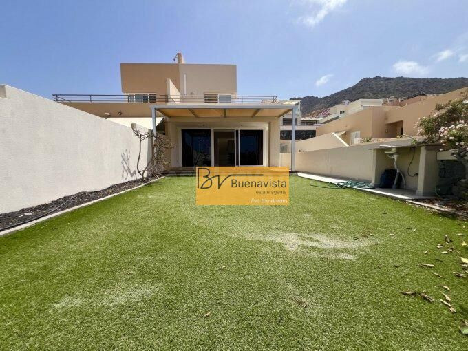 Casa 3 habitaciones 108m² en venta - Roque del Conde