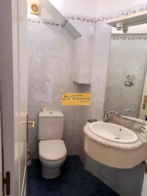 Ático 3 habitaciones 230m² en venta - Los Cristianos - foto 4