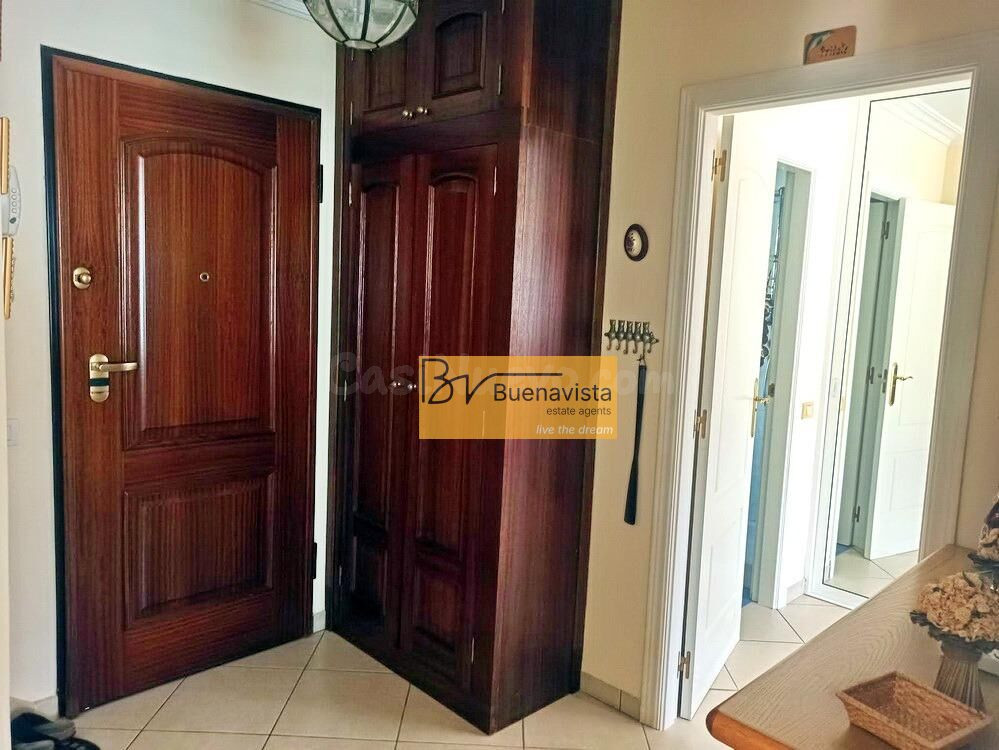 Ático 3 habitaciones 230m² en venta - Los Cristianos - foto 5