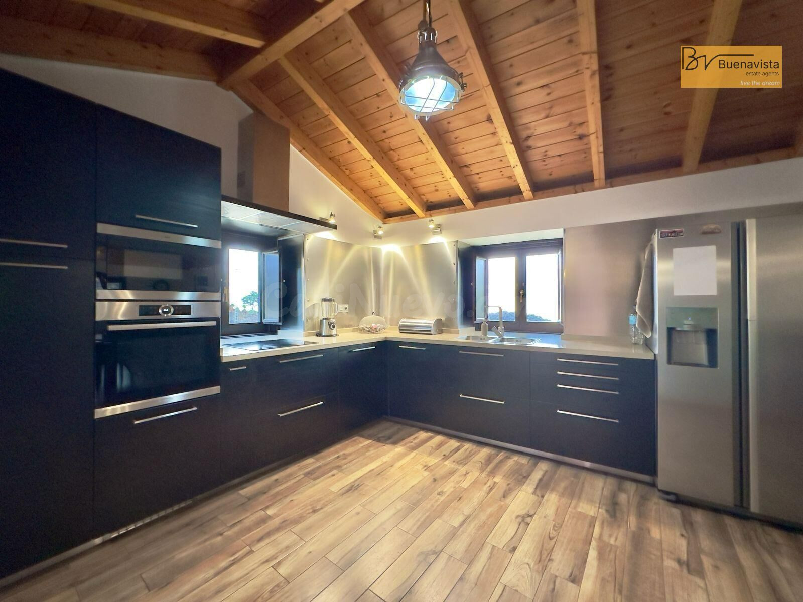 Villa 3 habitaciones 166m² en venta - Guia de Isora - foto 5