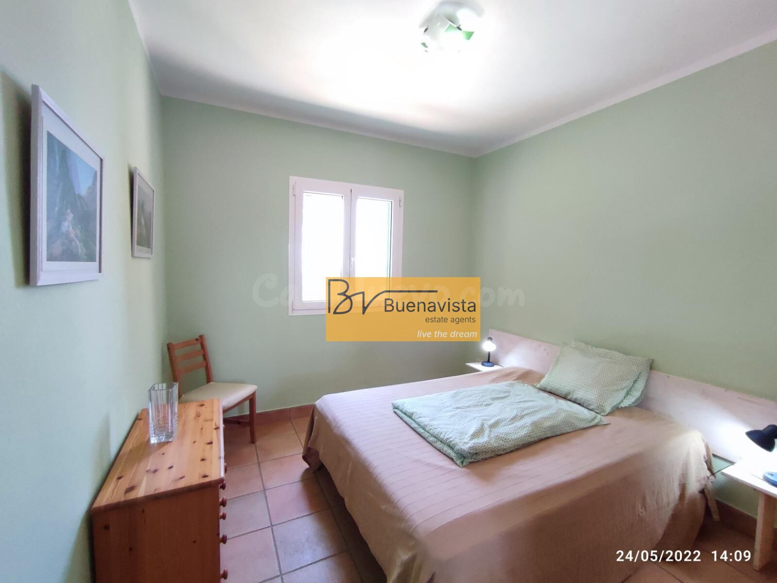 Villa 6 habitaciones 220m² en venta - Chío-Chiguergue - foto 4