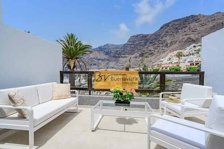 Apartamento 1 habitación 45m² en venta - Acantilados de Los  - foto 5